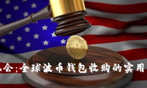投资新机会:全球波币钱包收购的实用价值分析