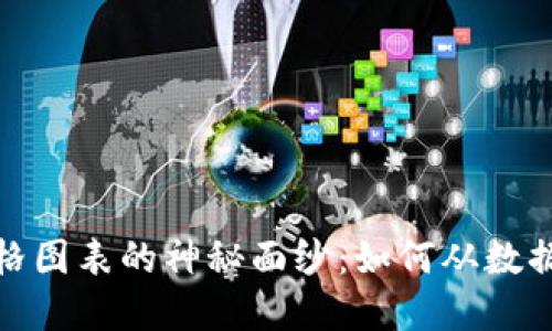 揭开加密货币价格图表的神秘面纱：如何从数据中洞悉市场趋势