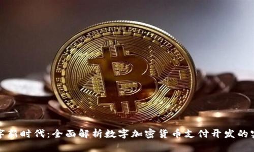 开启数字新时代：全面解析数字加密货币支付开发的实用价值