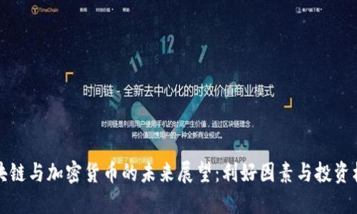 区块链与加密货币的未来展望:利好因素与投资机会