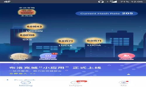 抓住机遇：加密货币新托管的崛起与实用价值