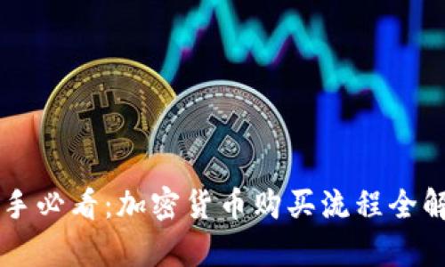 新手必看：加密货币购买流程全解析