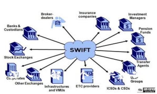 SIDC加密货币：深入了解这个新兴数字资产的实用价值