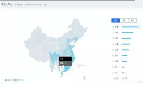探索加密货币的奇迹：您不可忽视的投资机会