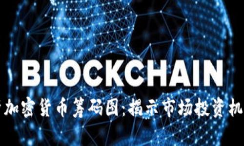 深入解析加密货币筹码图：揭示市场投资机会的利器