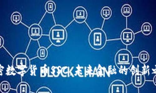 加密数字货币SSC：未来金融的创新之路