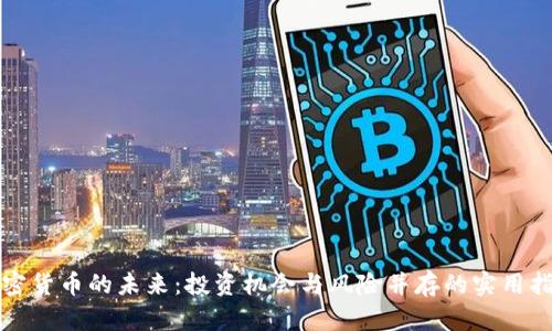 加密货币的未来：投资机会与风险并存的实用指南