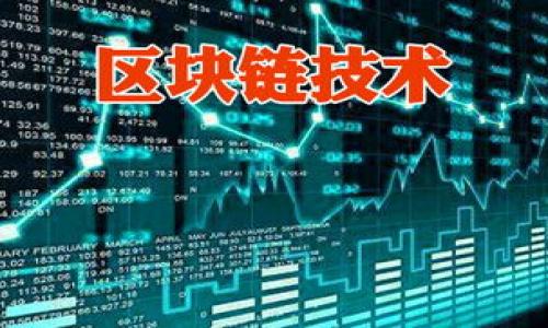 

加密货币投资的实用指南：如何在波动中寻找机会
