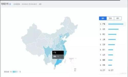 

加密货币投资的实用指南：如何在波动中寻找机会