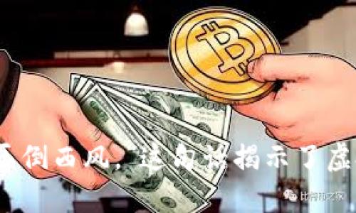 沈腾曾在一档节目中提到：“虚拟币就像是这个时代的流行语，总是在不断地东风压倒西风。”这句话揭示了虚拟货币在现代社会中受到的关注和热议，反映了它在金融市场中的重要性和风险。
