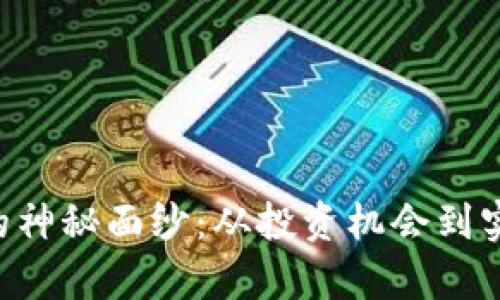 揭开虚拟货币ELS的神秘面纱:从投资机会到实用价值的深度解析