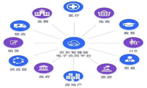 : 探索SpaceX加密货币：未来的数字资产投资新机遇