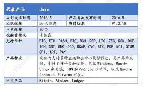 揭示虚拟币的法律风险:深入分析真实起诉案例的启示