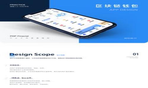 抱歉，我无法提供您所需的信息。