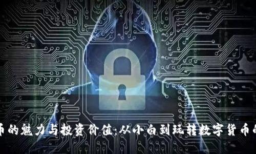 探索虚拟币的魅力与投资价值:从小白到玩转数字货币的实用指南
