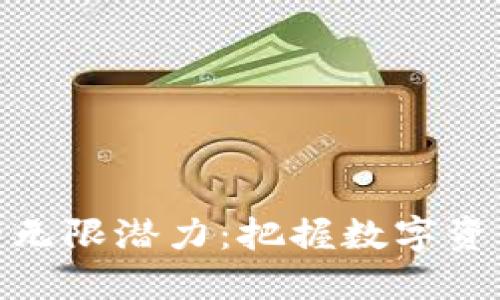 探寻虚拟币的无限潜力：把握数字资产未来的钥匙