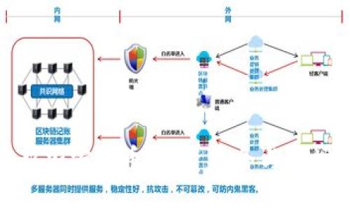探索新加密货币：投资机会与市场洞察