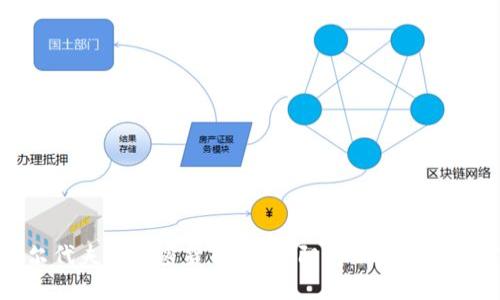 探索马尔代夫的加密货币交易:阳光下的数字财富之旅