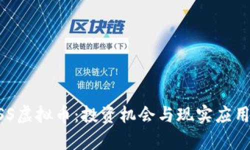 深入了解BSS虚拟币：投资机会与现实应用的全面分析