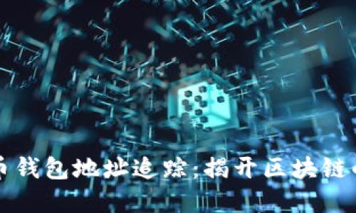 虚拟币钱包地址追踪:揭开区块链的秘密