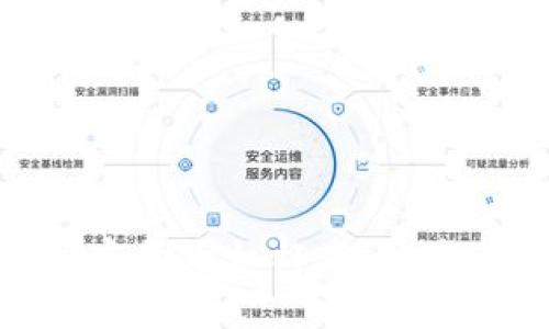 探秘日本加密货币杠杆率：投资者的双刃剑