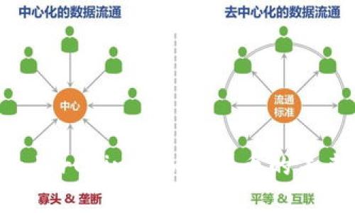 雷霆币（ThunderCoin）：加密货币的未来与投资价值