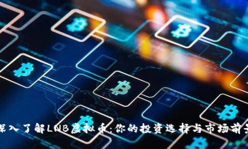 深入了解LNB虚拟币:你的投资选择与市场前景