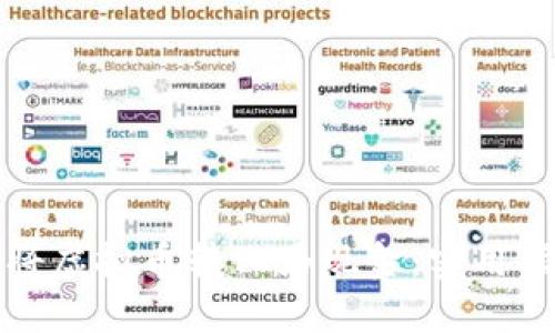 如何轻松将虚拟币转化为现金:实用指南与技巧