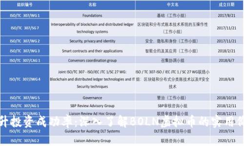 提升投资成功率:深入了解BOLN虚拟币的实用价值