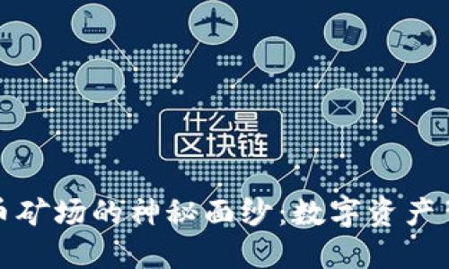 揭开西部虚拟币矿场的神秘面纱：数字资产背后的实用价值