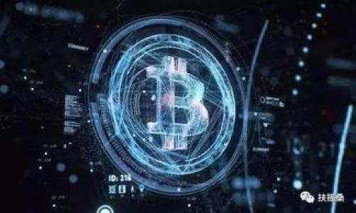 如何零撸虚拟币:从新手到高手的实用指南