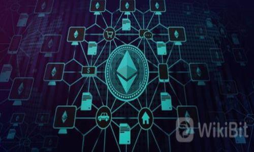 如何零撸虚拟币:从新手到高手的实用指南