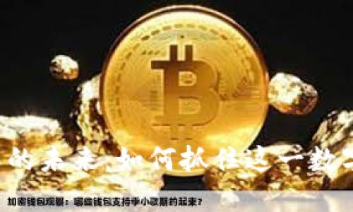 探索VTB加密货币的未来：如何抓住这一数字资产的实用价值