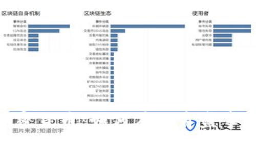 超级碗背后的加密货币：如何在体育盛事中把握投资机会