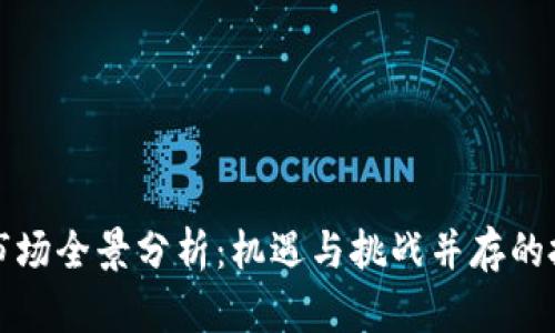 加密货币市场全景分析：机遇与挑战并存的投资新大陆