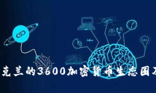 深度解析：乌克兰的3600加密货币生态圈及其发展潜力
