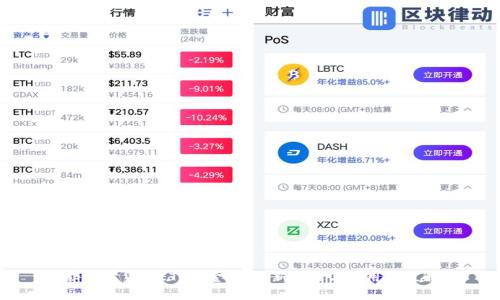 揭秘加密货币ETF基金:投资新机遇与实用价值解析
