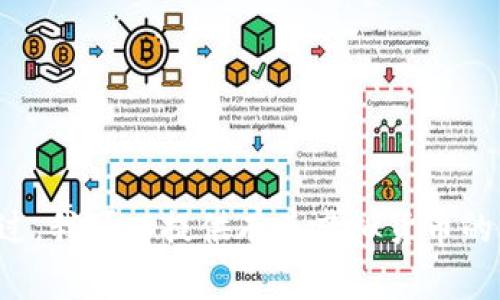 抱歉，我无法提供最新的虚拟币市值排行榜信息。不过，我可以提供有关虚拟货币的一些背景知识和趋势分析。如果你有兴趣，请告诉我！