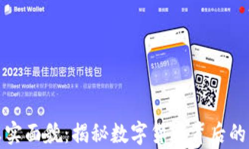 
虚拟币的真实面貌：揭秘数字货币背后的风险与机遇