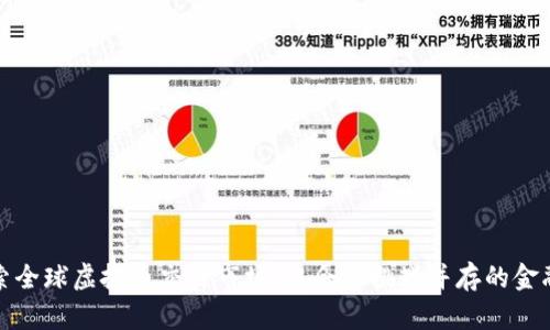 深入探索全球虚拟币交易市场：机会与挑战并存的金融新天地