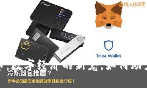 探索Circus虚拟币:数字经济的新宠,如何助力投资与娱乐结合