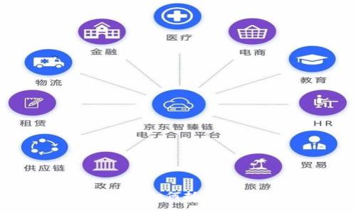 瑞典加密货币的未来：如何抓住这一波数字资产浪潮
