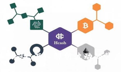 把握虚拟币的脉动：深入解析波动的背后逻辑与策略