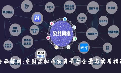 全面解析：中国虚拟币交易平台全景与实用指南