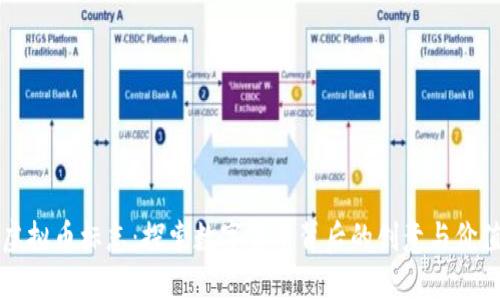 虚拟币标志：探索数字货币背后的创意与价值