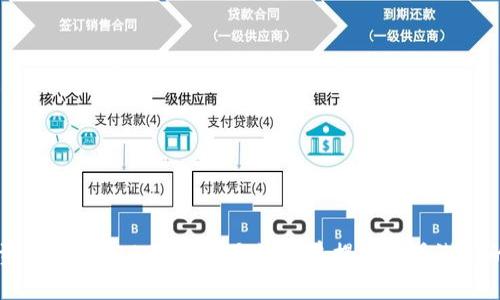 虚拟币投资者必看:2023年度大炮榜单揭示最具潜力的虚拟货币