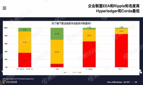 揭开DGI虚拟币的神秘面纱：为你解析投资新机遇