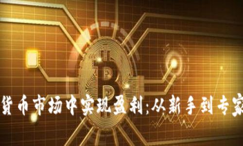 如何在加密货币市场中实现盈利:从新手到专家的实用指南