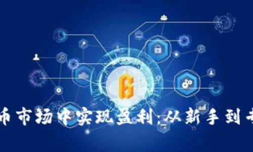 如何在加密货币市场中实现盈利:从新手到专家的实用指南