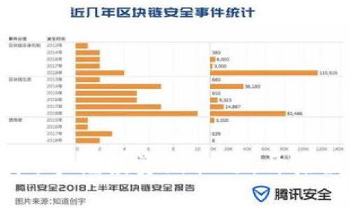 宁波虚拟币挖矿:掌握投资新机遇,开启数字货币新时代